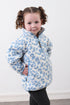 USCO Snuggle 1/4 Zip Kid's Fleece – USCO45526